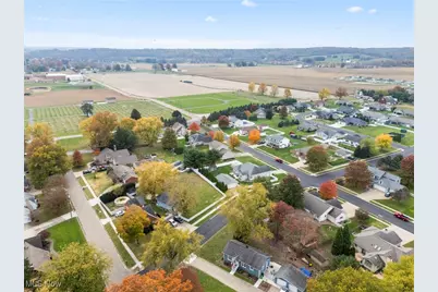 635 Quinten Avenue NW, Strasburg, OH 44680 - Photo 15