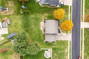 635 Quinten Ave NW, Strasburg, OH 44680 - Photo 13