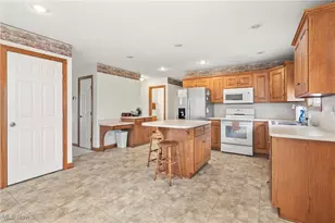 635 Quinten Ave NW, Strasburg, OH 44680 - Photo 29