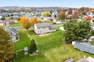 635 Quinten Ave NW, Strasburg, OH 44680 - Photo 11