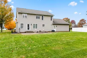 635 Quinten Ave NW, Strasburg, OH 44680 - Photo 7