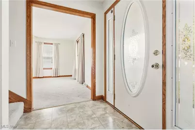 635 Quinten Avenue NW, Strasburg, OH 44680 - Photo 17