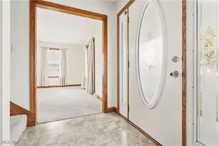 635 Quinten Ave NW, Strasburg, OH 44680 - Photo 17