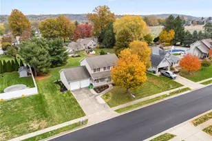 635 Quinten Ave NW, Strasburg, OH 44680 - Photo 9