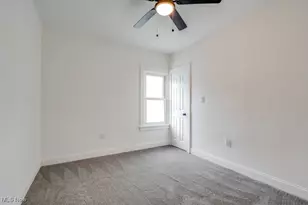 3261 Altamont Ave, Cleveland Heights, OH 44118 - Photo 15