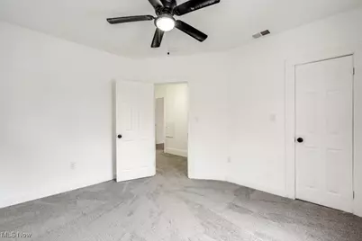 3261 Altamont Avenue, Cleveland Heights, OH 44118 - Photo 21