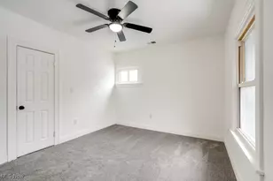 3261 Altamont Ave, Cleveland Heights, OH 44118 - Photo 19