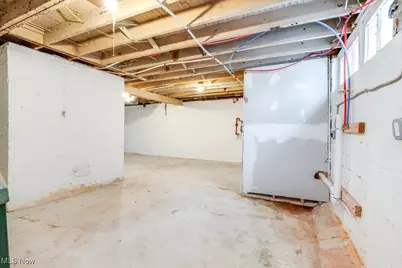 3261 Altamont Avenue, Cleveland Heights, OH 44118 - Photo 23