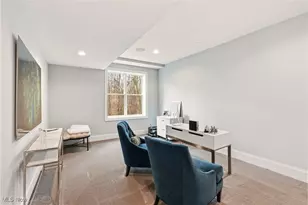 3421 E Galloway Dr, Richfield, OH 44286 - Photo 39