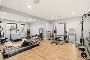 3421 E Galloway Dr, Richfield, OH 44286 - Photo 47