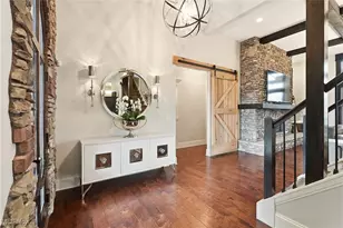 3421 E Galloway Dr, Richfield, OH 44286 - Photo 7