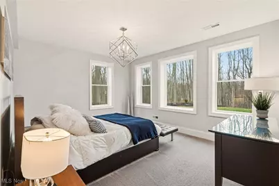 3421 E Galloway Drive, Richfield, OH 44286 - Photo 43