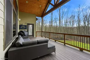 3421 E Galloway Dr, Richfield, OH 44286 - Photo 19