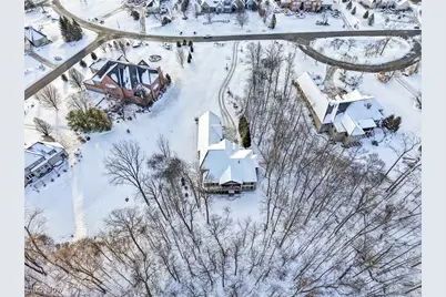 3421 E Galloway Drive, Richfield, OH 44286 - Photo 5