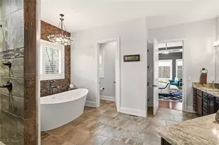 3421 E Galloway Dr, Richfield, OH 44286 - Photo 27