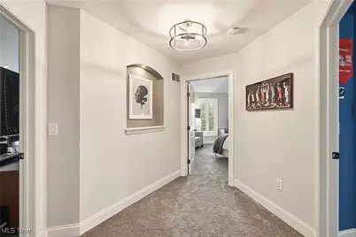 3421 E Galloway Drive, Richfield, OH 44286 - Photo 29