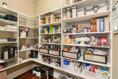 3421 E Galloway Drive, Richfield, OH 44286 - Photo 15