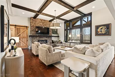 3421 E Galloway Drive, Richfield, OH 44286 - Photo 9