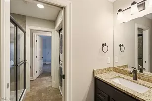 3421 E Galloway Dr, Richfield, OH 44286 - Photo 33