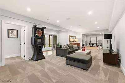 3421 E Galloway Drive, Richfield, OH 44286 - Photo 41