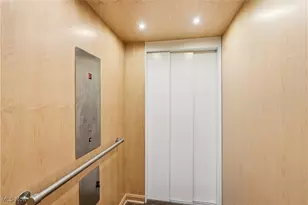 3421 E Galloway Dr, Richfield, OH 44286 - Photo 35