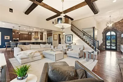 3421 E Galloway Drive, Richfield, OH 44286 - Photo 11