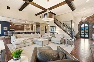 3421 E Galloway Dr, Richfield, OH 44286 - Photo 11