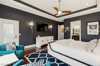 3421 E Galloway Drive, Richfield, OH 44286 - Photo 23