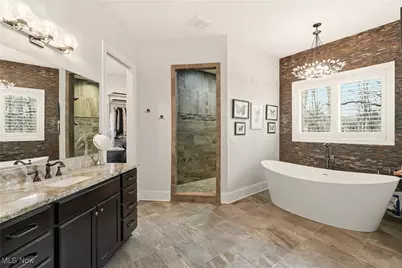 3421 E Galloway Drive, Richfield, OH 44286 - Photo 25