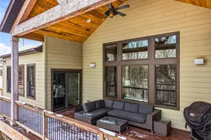 3421 E Galloway Dr, Richfield, OH 44286 - Photo 49