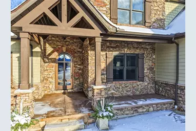 3421 E Galloway Drive, Richfield, OH 44286 - Photo 3