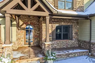 3421 E Galloway Dr, Richfield, OH 44286 - Photo 3