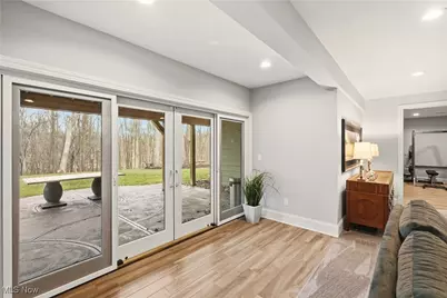 3421 E Galloway Drive, Richfield, OH 44286 - Photo 45