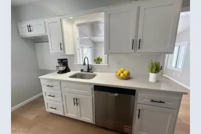 1313 Plymouth Road, Loveland, OH 44109 - Photo 5