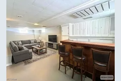 1313 Plymouth Road, Loveland, OH 44109 - Photo 11