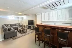 1313 Plymouth Rd, Loveland, OH 44109 - Photo 11