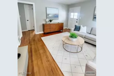 1313 Plymouth Road, Loveland, OH 44109 - Photo 3