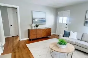 1313 Plymouth Rd, Loveland, OH 44109 - Photo 3