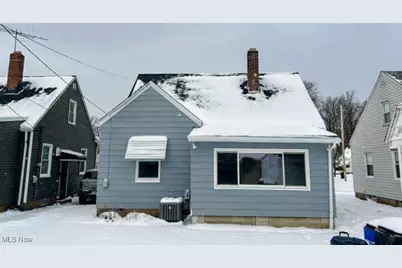 1313 Plymouth Road, Loveland, OH 44109 - Photo 15