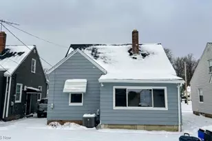 1313 Plymouth Rd, Loveland, OH 44109 - Photo 15