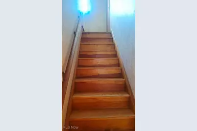 4307 W 138th Street, Loveland, OH 44135 - Photo 3