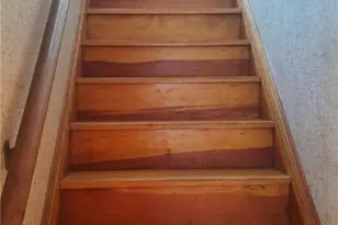 4307 W 138th St, Loveland, OH 44135 - Photo 3