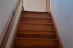 4307 W 138th St, Loveland, OH 44135 - Photo 5