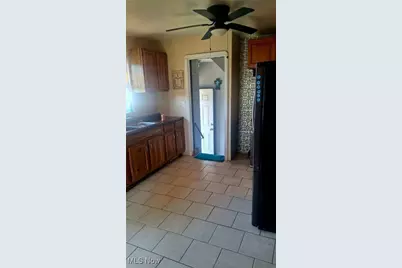 4307 W 138th Street, Loveland, OH 44135 - Photo 7