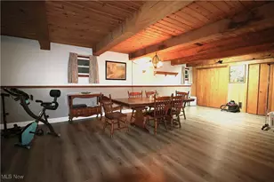 102 Fairway Cir, Norwalk, OH 44857 - Photo 19