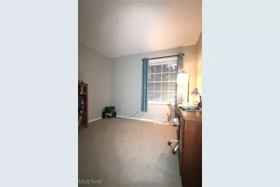 102 Fairway Circle, Norwalk, OH 44857 - Photo 9