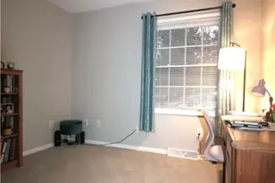 102 Fairway Cir, Norwalk, OH 44857 - Photo 9