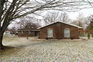 102 Fairway Cir, Norwalk, OH 44857 - Photo 35