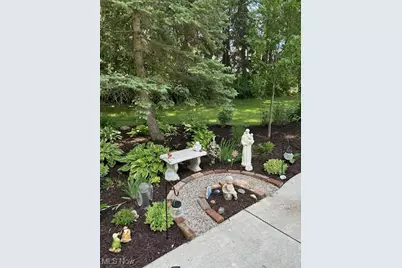 102 Fairway Circle, Norwalk, OH 44857 - Photo 27