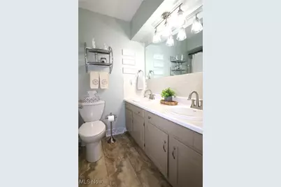 102 Fairway Circle, Norwalk, OH 44857 - Photo 11